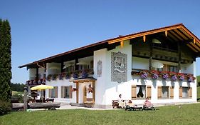 Gaestehaus Meisl